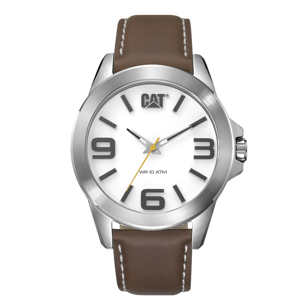 CATERPILLAR YT YT14135232