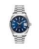 Gant Eastham G161020 Quartz Ανοξείδωτο ατσάλι Μπρασελέ Μπλε χρώμα καντράν