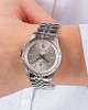 Gant Sussex G171001 Quartz Ανοξείδωτο ατσάλι Μπρασελέ