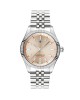 Gant Sussex G171001 Quartz Ανοξείδωτο ατσάλι Μπρασελέ