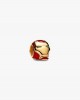 Pandora Σύμβολο Κράνος Iron Man Marvel Ασήμι 925 Βαθμών Κωδικός 764213C01