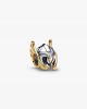 Pandora Σύμβολο Κράνος Thor Man Marvel Ασήμι 925 Βαθμών Κωδικός 764215C00