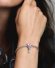 Pandora Σύμβολο Αερόστατο Happy Birthday Ασήμι 925 Βαθμών Κωδικός 791501C01