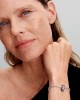 Pandora Σύμβολο Άγιος Βασίλης Ασήμι 925 Βαθμών Κωδικός 793593C01