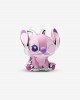 Pandora Σύμβολο Lilo & Stitch Angel Disney Ασήμι 925 Βαθμών Κωδικός 793739C01
