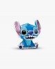 Pandora Σύμβολο Stitch της Disney Ασήμι 925 Βαθμών Κωδικός 793815C01