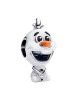 Pandora Σύμβολο Όλαφ Disney Ασήμι 925 Βαθμών Κωδικός 793978C01