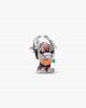 Pandora Σύμβολο Sven Frozen Disney Ασήμι 925 Βαθμών Κωδικός 794129C01