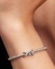 Pandora Σύμβολο Γραπτό σχέδιο Amore Ασήμι 925 Βαθμών Κωδικός 794434C00
