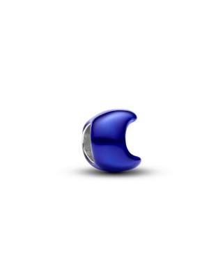 Pandora Σύμβολο Φεγγάρι Ασήμι 925 Βαθμών Κωδικός 794784C01