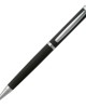 Hugo Boss Pen Sophisticated Black Diamond Ballpoint Black Code HSY7994A