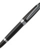 Hugo Boss Pen Icon Black Rollerball Black Code HSN5015