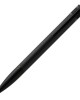 Hugo Boss Pen Explore Brushed Black Ballpoint Black Code HST0034A