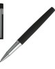 Hugo Boss Pen Loop BlackRollerball Black Code HSG5905