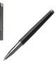 Hugo Boss Pen Inception Black Rollerball Blue Code HSY9555A