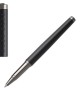 Hugo Boss Pen Inception Black Rollerball Blue Code HSY9555A