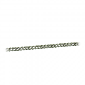 Bracelet made of Steel Code 012751