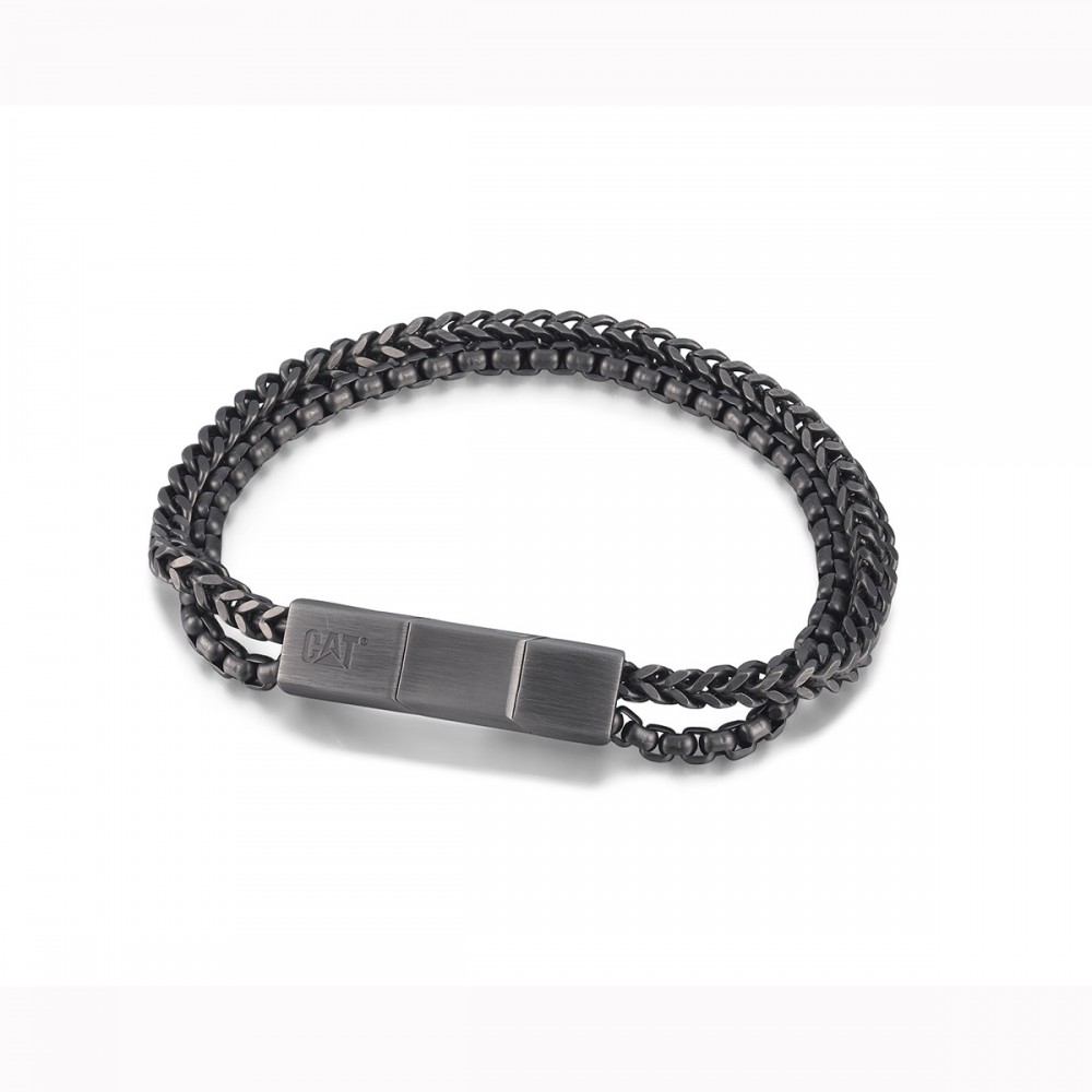 Χειροπέδα Caterpilar Ατσάλι Κωδικός J015B00255