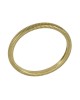 Δαχτυλίδι Κίτρινος χρυσός Κ14 Κωδικός 009425