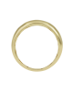 Ring Yellow gold K14 Code 011822