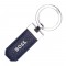 Hugo Boss Μπρελόκ Classic Blue Κωδικός HAK416N