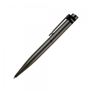 Hugo Boss Pen Ballpoint pen Diamond Gun Code HSW3674D