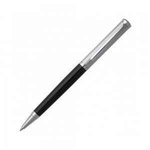 Hugo Boss Στυλό Ballpoint pen Sophisticated Diamond Κωδικός HSW5804