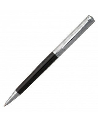Hugo Boss Στυλό Ballpoint pen Sophisticated Diamond Κωδικός HSW5804