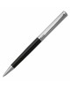 Hugo Boss Στυλό Ballpoint pen Sophisticated Diamond Κωδικός HSW5804
