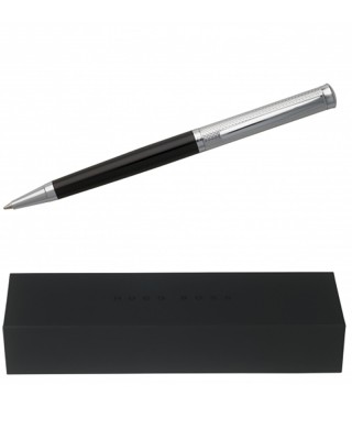 Hugo Boss Στυλό Ballpoint pen Sophisticated Diamond Κωδικός HSW5804