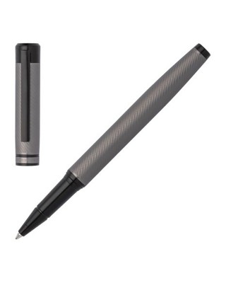 Hugo Boss Στυλό Rollerball pen Filament Κωδικός HSY2655D