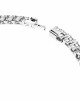 Swarovski Βραχιόλι Matrix Tennis 5648936 Επιροδιωμένο