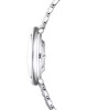Swarovski Imber 5717590 Quartz Ανοξείδωτο ατσάλι Μπρασελέ Ασημί χρώμα καντράν Κρύσταλλα