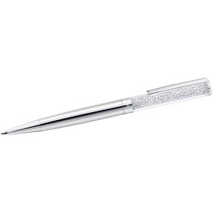 Swarovski Pen Ballpoint 5224384 Plated