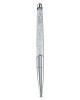 Swarovski Στυλό Nova Ballpoint 5534324 Επιπλατινωμένο