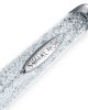 Swarovski Στυλό Nova Ballpoint 5534324 Επιπλατινωμένο