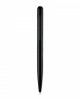 Swarovski Στυλό Crystal Shimmer Ballpoint 5595667 Μαύρος ιονισμός