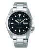 Seiko 5 Sports SRPE55K1  Αυτόματο Ανοξείδωτο ατσάλι Μπρασελέ