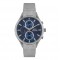Slazenger SL.9.6207.2.01