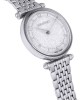 Swarovski Crystalline Wonder 5656929 Quartz Ανοξείδωτο ατσάλι Μπρασελέ Κρύσταλλα