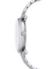 Swarovski Crystalline Wonder 5656929 Quartz Ανοξείδωτο ατσάλι Μπρασελέ Κρύσταλλα
