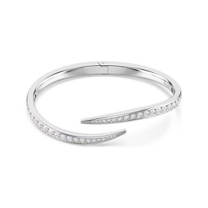 Swarovski Βραχιόλι Vienna 5749200 Επιροδιωμένο