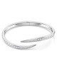Swarovski Βραχιόλι Vienna 5749200 Επιροδιωμένο