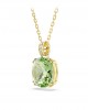 Swarovski Κολιέ Millenia 5764821 Επιχρυσωμένο με κίτρινο χρυσό