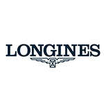 LONGINES