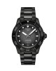 Tissot Seastar 1000 Powermatic 80 T120.807.33.051.00 Ανοξείδωτο ατσάλι Μπρασελέ Γκρι- μαύρο χρώμα καντράν Καταδυτικό