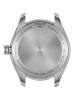 Tissot PR 100 T150.210.11.091.00 Quartz Ανοξείδωτο ατσάλι Μπρασελέ Πράσινο χρώμα καντράν