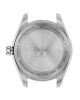 Tissot Ballade 34MM T156.210.11.091.00 Quartz Ανοξείδωτο ατσάλι Μπρασελέ Πράσινο χρώμα καντράν