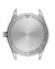 Tissot Ballade 40MM T156.410.11.041.00 Quartz Ανοξείδωτο ατσάλι Μπρασελέ Μπλε χρώμα καντράν