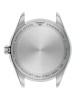 Tissot Ballade 40MM T156.410.11.091.00 Quartz Ανοξείδωτο ατσάλι Μπρασελέ Πράσινο χρώμα καντράν